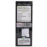 https://cdn.shopify.com/s/files/1/1857/6931/products/Qqc0X0xbNH.jpg?v=1665134594