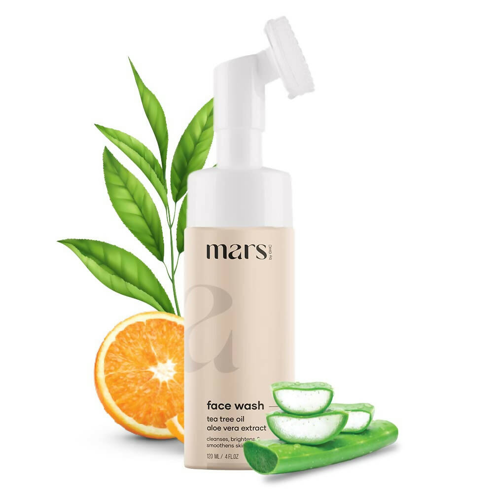 https://cdn.shopify.com/s/files/1/1857/6931/products/Qqg8QicVZi.jpg?v=1762383207