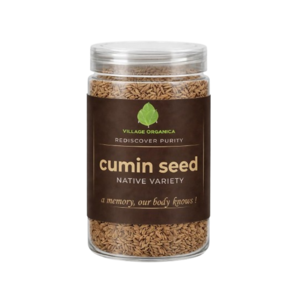 https://cdn.shopify.com/s/files/1/1857/6931/files/Qqh6CAuuLV.png?v=1779186761