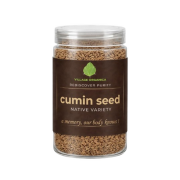 https://cdn.shopify.com/s/files/1/1857/6931/files/Qqh6CAuuLV.png?v=1779186761