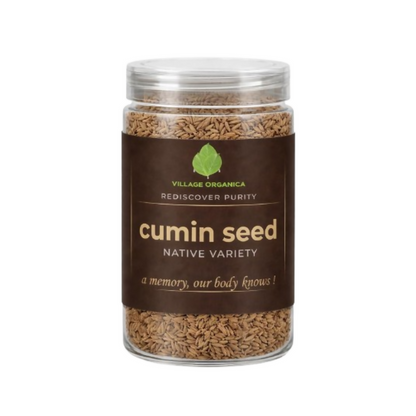 https://cdn.shopify.com/s/files/1/1857/6931/files/Qqh6CAuuLV.png?v=1779186761