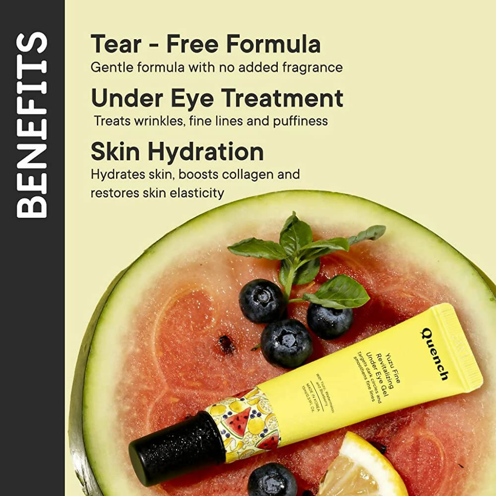 https://cdn.shopify.com/s/files/1/1857/6931/products/Qqj4DoTR4A.jpg?v=1669714194