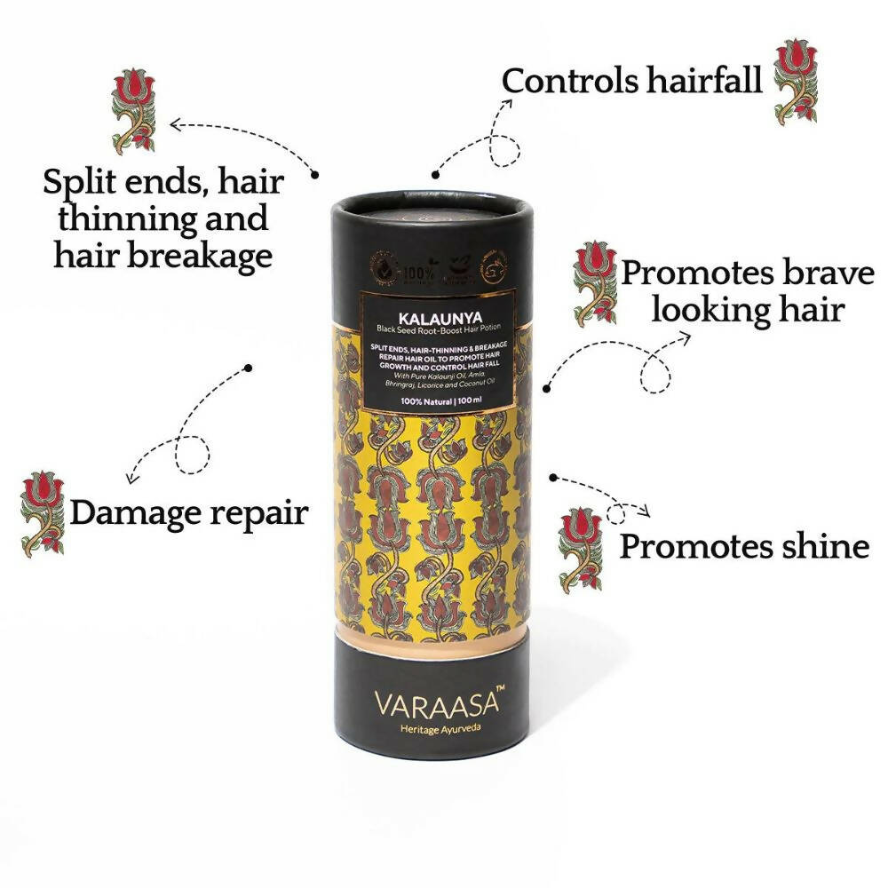 https://cdn.shopify.com/s/files/1/1857/6931/products/QqrdwUAzPc.jpg?v=1666680188