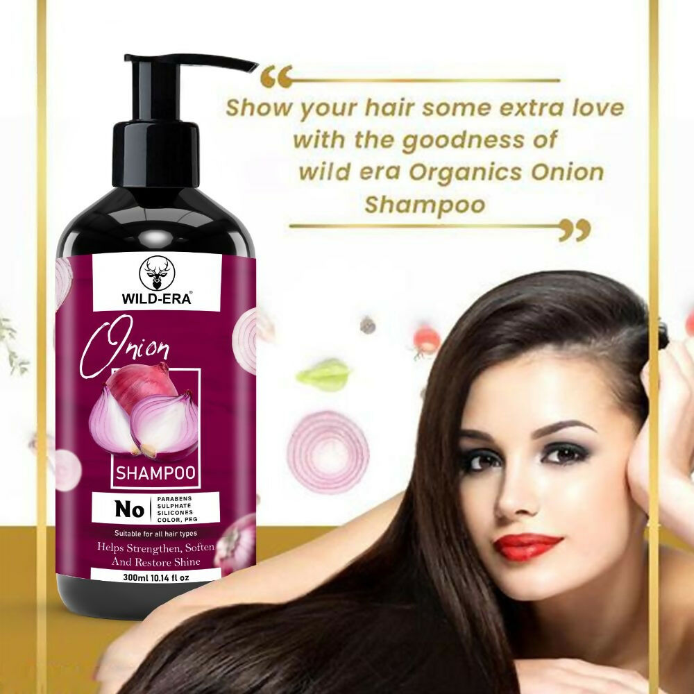 https://cdn.shopify.com/s/files/1/1857/6931/files/QqxsfAI1B0.jpg?v=1715773908