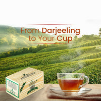 https://cdn.shopify.com/s/files/1/1857/6931/files/Qr8jDCIXNp.jpg?v=1711185640