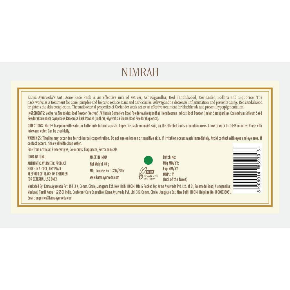 https://cdn.shopify.com/s/files/1/1857/6931/products/QrBVAod9Eb.jpg?v=1661260055