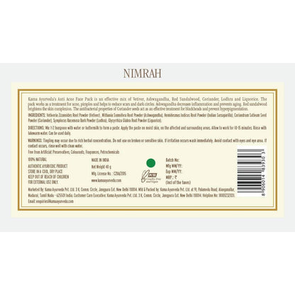 https://cdn.shopify.com/s/files/1/1857/6931/products/QrBVAod9Eb.jpg?v=1661260055