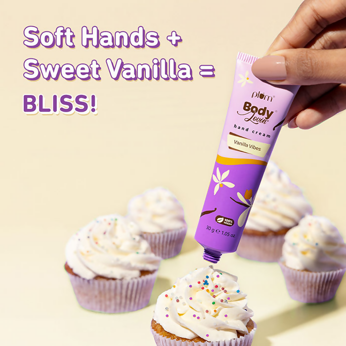 https://cdn.shopify.com/s/files/1/1857/6931/files/QrBpooGBCa.png?v=1742645400