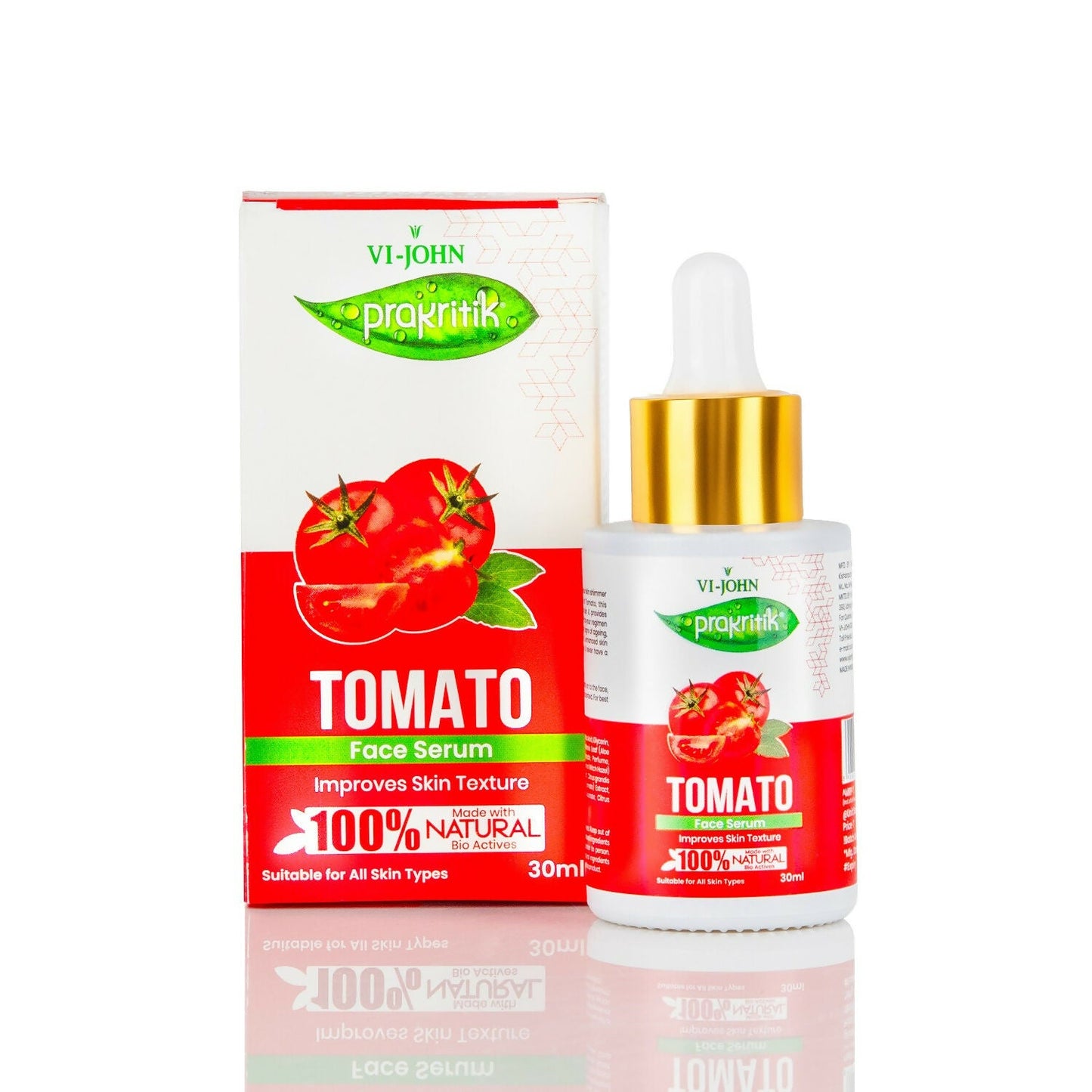 https://cdn.shopify.com/s/files/1/1857/6931/files/QrCYMcDYkx.jpg?v=1760015028