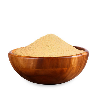 https://cdn.shopify.com/s/files/1/1857/6931/files/QrCqMqbU2j.png?v=1773049160