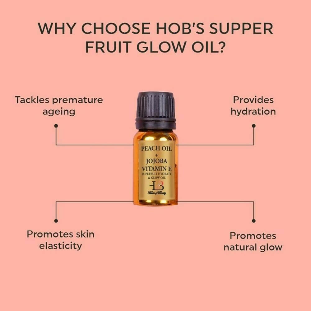 https://cdn.shopify.com/s/files/1/1857/6931/products/QrDRkBPv1f.jpg?v=1768552784