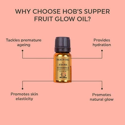https://cdn.shopify.com/s/files/1/1857/6931/products/QrDRkBPv1f.jpg?v=1768552784