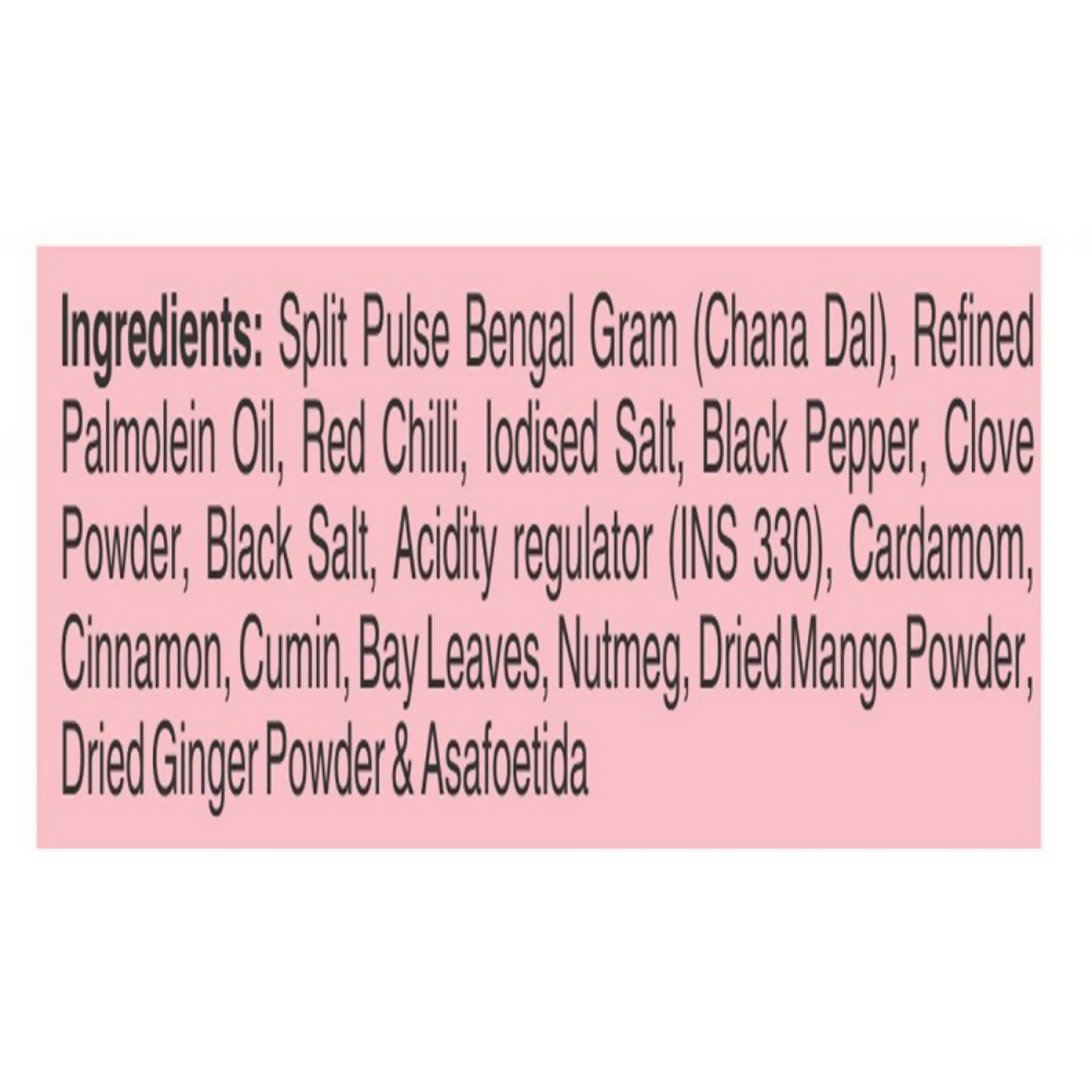 https://cdn.shopify.com/s/files/1/1857/6931/files/QrIuBcsS9Y.png?v=1773653416
