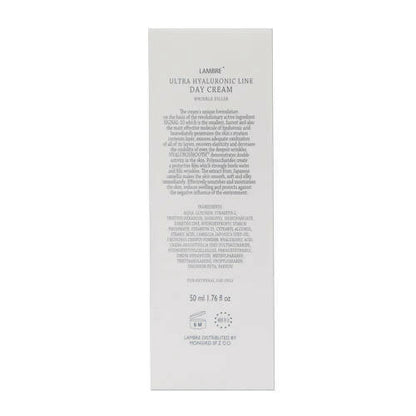 https://cdn.shopify.com/s/files/1/1857/6931/products/QrKloJAH3b.jpg?v=1662447953