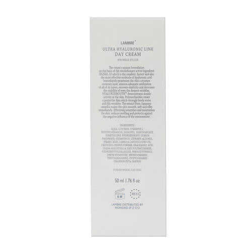 https://cdn.shopify.com/s/files/1/1857/6931/products/QrKloJAH3b.jpg?v=1662447953