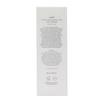 https://cdn.shopify.com/s/files/1/1857/6931/products/QrKloJAH3b.jpg?v=1662447953