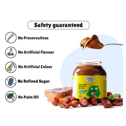 https://cdn.shopify.com/s/files/1/1857/6931/files/QrNEJXlm89.png?v=1766061097