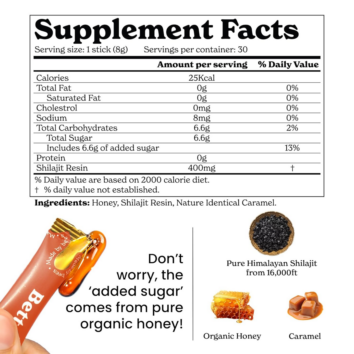 https://cdn.shopify.com/s/files/1/1857/6931/files/QrS0CxtLab.png?v=1758193867