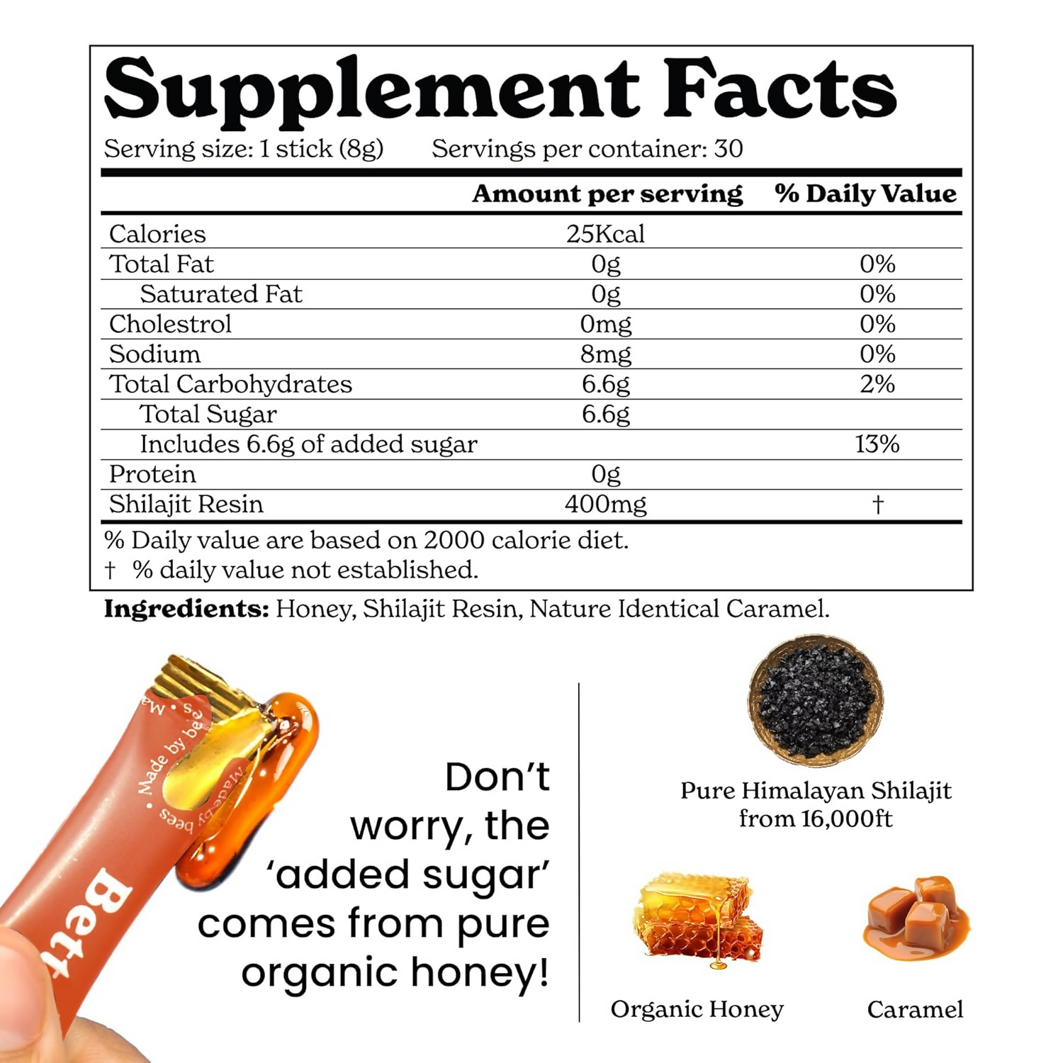 https://cdn.shopify.com/s/files/1/1857/6931/files/QrS0CxtLab.png?v=1758193867