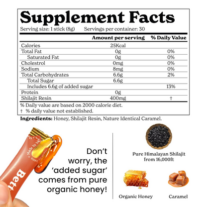 https://cdn.shopify.com/s/files/1/1857/6931/files/QrS0CxtLab.png?v=1758193867