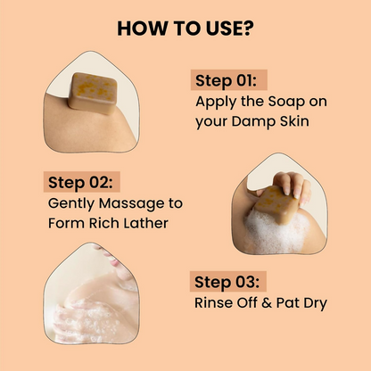 https://cdn.shopify.com/s/files/1/1857/6931/files/QrUDAXtQPb.png?v=1768201145
