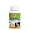 https://cdn.shopify.com/s/files/1/1857/6931/files/QrUqPucT6J.png?v=1717565188
