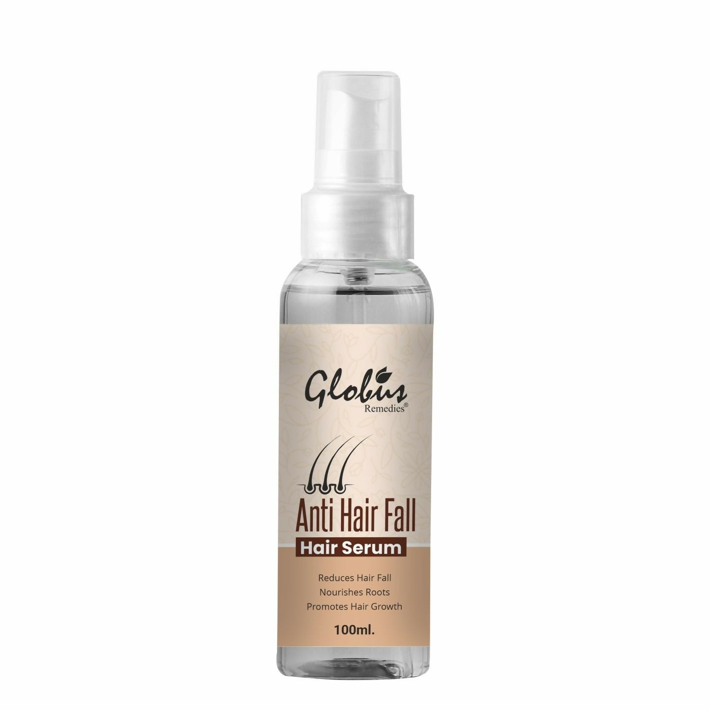 https://cdn.shopify.com/s/files/1/1857/6931/files/QrWBYvnvnF.jpg?v=1758971146