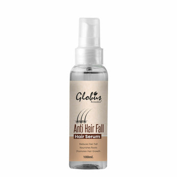 https://cdn.shopify.com/s/files/1/1857/6931/files/QrWBYvnvnF.jpg?v=1758971146