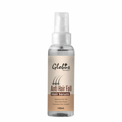 https://cdn.shopify.com/s/files/1/1857/6931/files/QrWBYvnvnF.jpg?v=1758971146