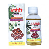 https://cdn.shopify.com/s/files/1/1857/6931/products/QraZanPeRS.jpg?v=1647673556