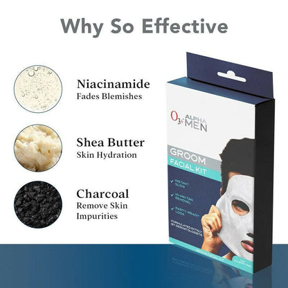 https://cdn.shopify.com/s/files/1/1857/6931/files/QrdIVvVdPu.jpg?v=1724073755