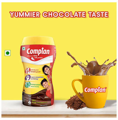 https://cdn.shopify.com/s/files/1/1857/6931/products/QrehKrB78I.jpg?v=1649332669