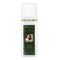 https://cdn.shopify.com/s/files/1/1857/6931/products/QrgKqUcMPy.jpg?v=1624616419