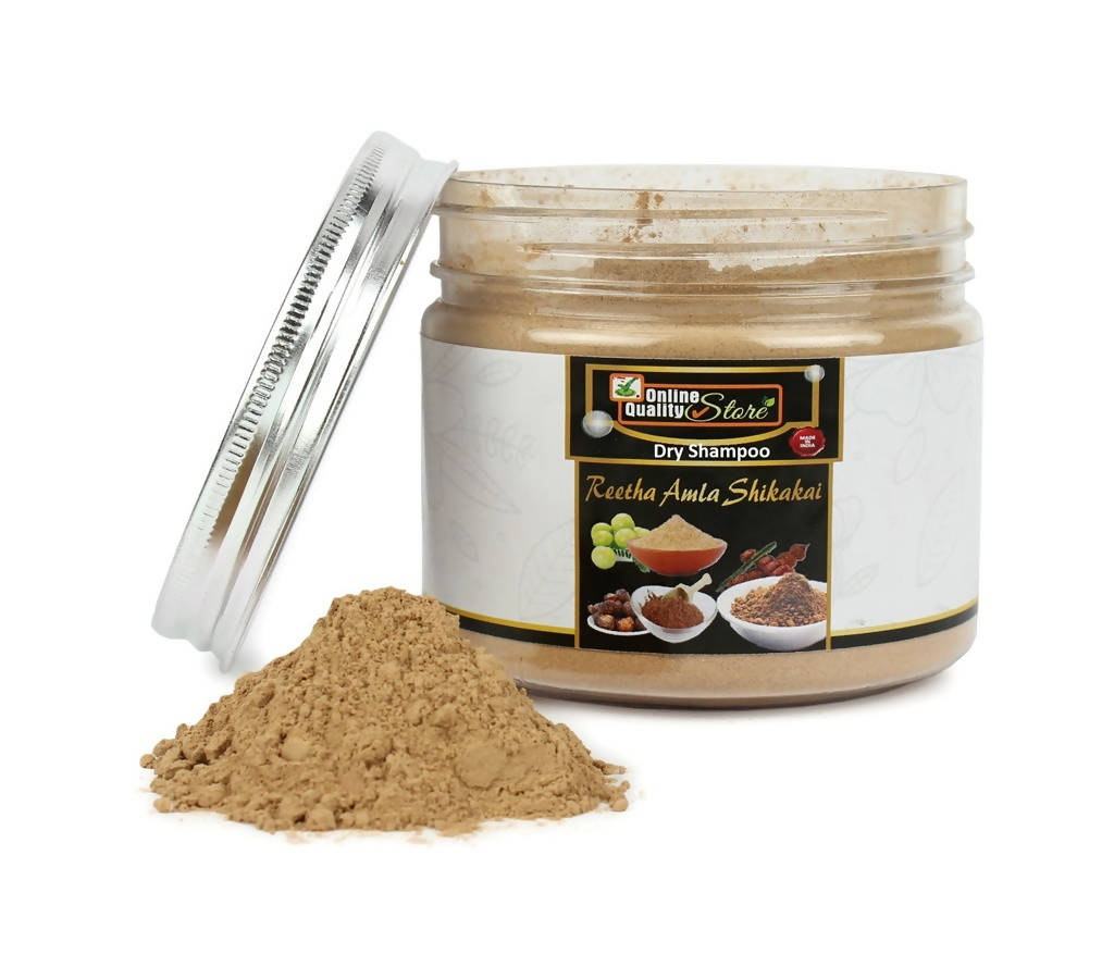 https://cdn.shopify.com/s/files/1/1857/6931/products/QricvUTlEL.jpg?v=1651728409