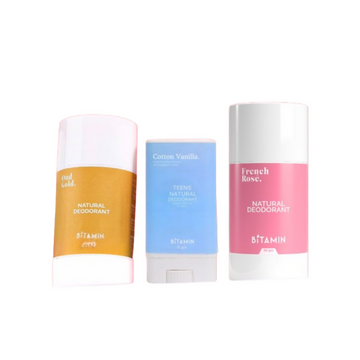 https://cdn.shopify.com/s/files/1/1857/6931/files/QrkAi8JkfH.png?v=1765195363