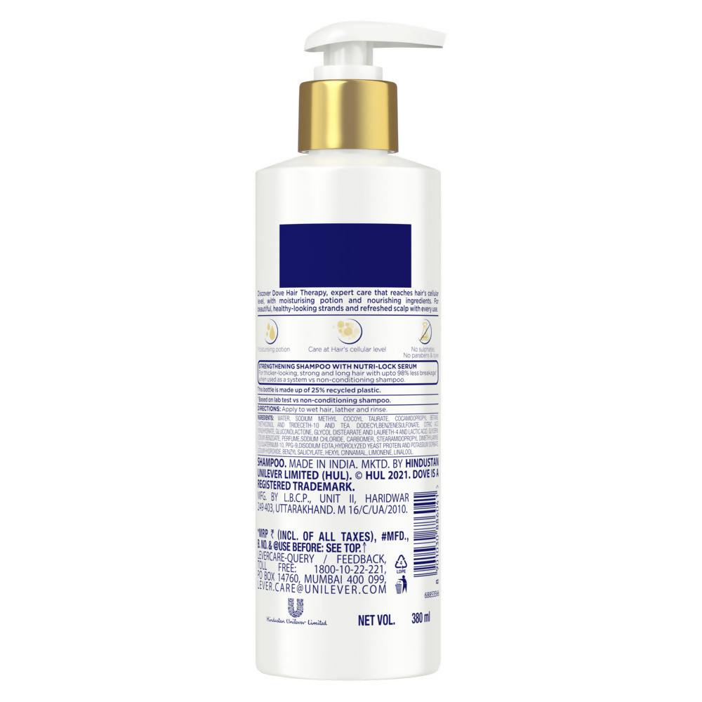 https://cdn.shopify.com/s/files/1/1857/6931/products/QrkhoUMXSy.png?v=1695638913