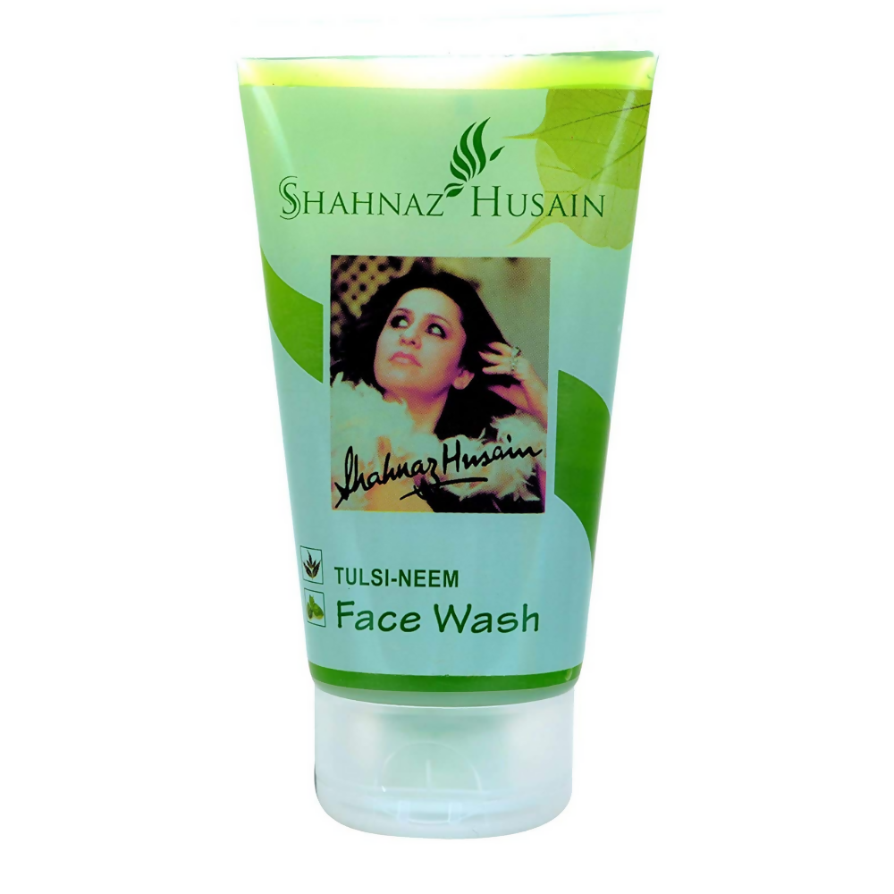 https://cdn.shopify.com/s/files/1/1857/6931/products/QroCKNdFoL.png?v=1700550445