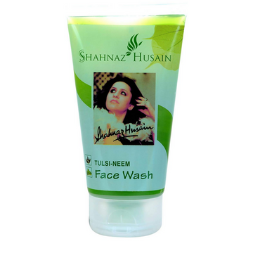 https://cdn.shopify.com/s/files/1/1857/6931/products/QroCKNdFoL.png?v=1700550445