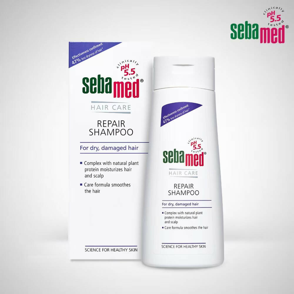 https://cdn.shopify.com/s/files/1/1857/6931/products/QrokkxScTd.jpg?v=1704522510
