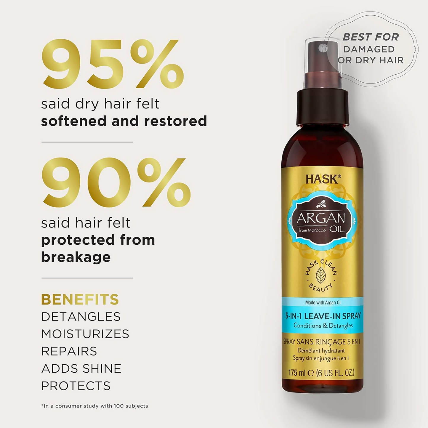 https://cdn.shopify.com/s/files/1/1857/6931/files/QroutVRvwm.png?v=1751634832
