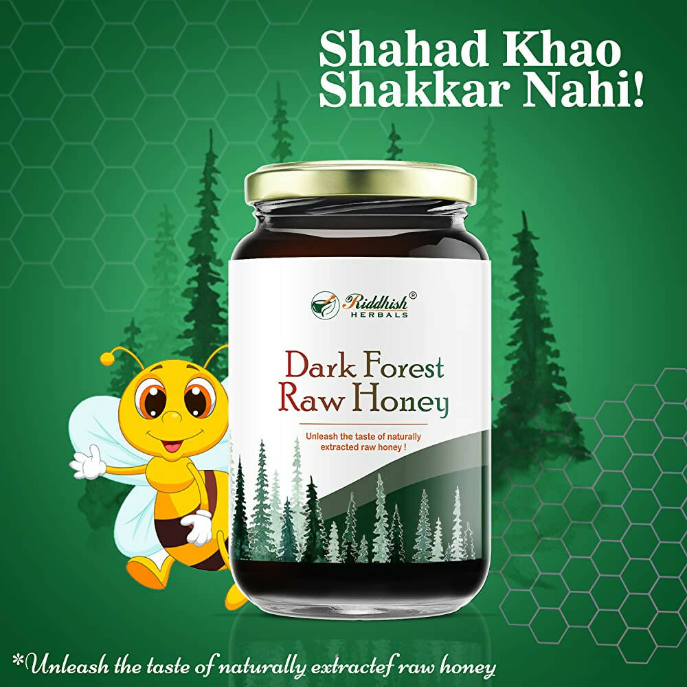 https://cdn.shopify.com/s/files/1/1857/6931/products/Qrq8kG744f.jpg?v=1683618264