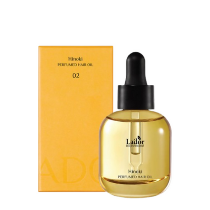 https://cdn.shopify.com/s/files/1/1857/6931/files/QrqBzFsdh5.png?v=1766734765
