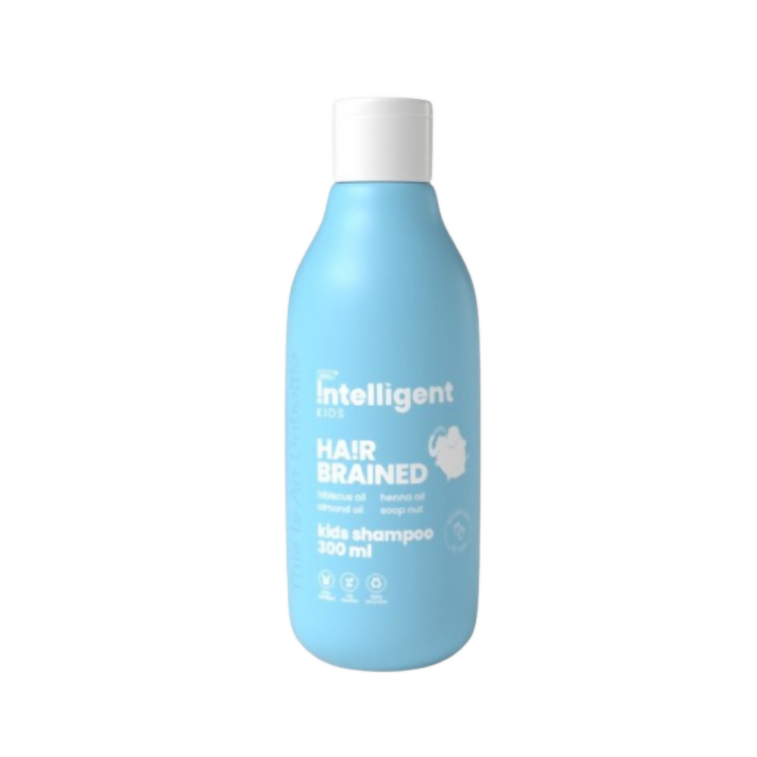 https://cdn.shopify.com/s/files/1/1857/6931/files/QrsUkjRCiP.png?v=1730118389