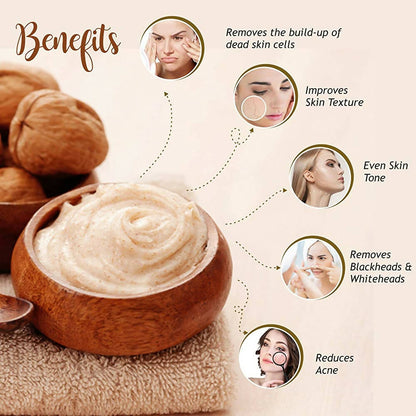 https://cdn.shopify.com/s/files/1/1857/6931/products/QrtFyzO1HJ.jpg?v=1683366134