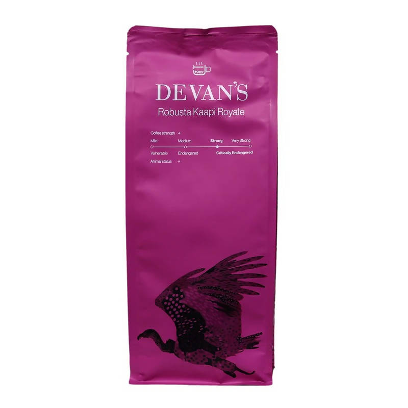 https://cdn.shopify.com/s/files/1/1857/6931/products/QruiPbEEX0.jpg?v=1653377963
