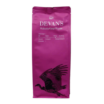 https://cdn.shopify.com/s/files/1/1857/6931/products/QruiPbEEX0.jpg?v=1653377963