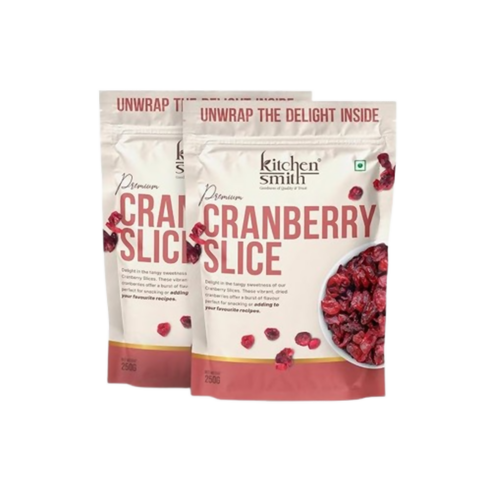 https://cdn.shopify.com/s/files/1/1857/6931/files/QrvLtoao0H.png?v=1772537085