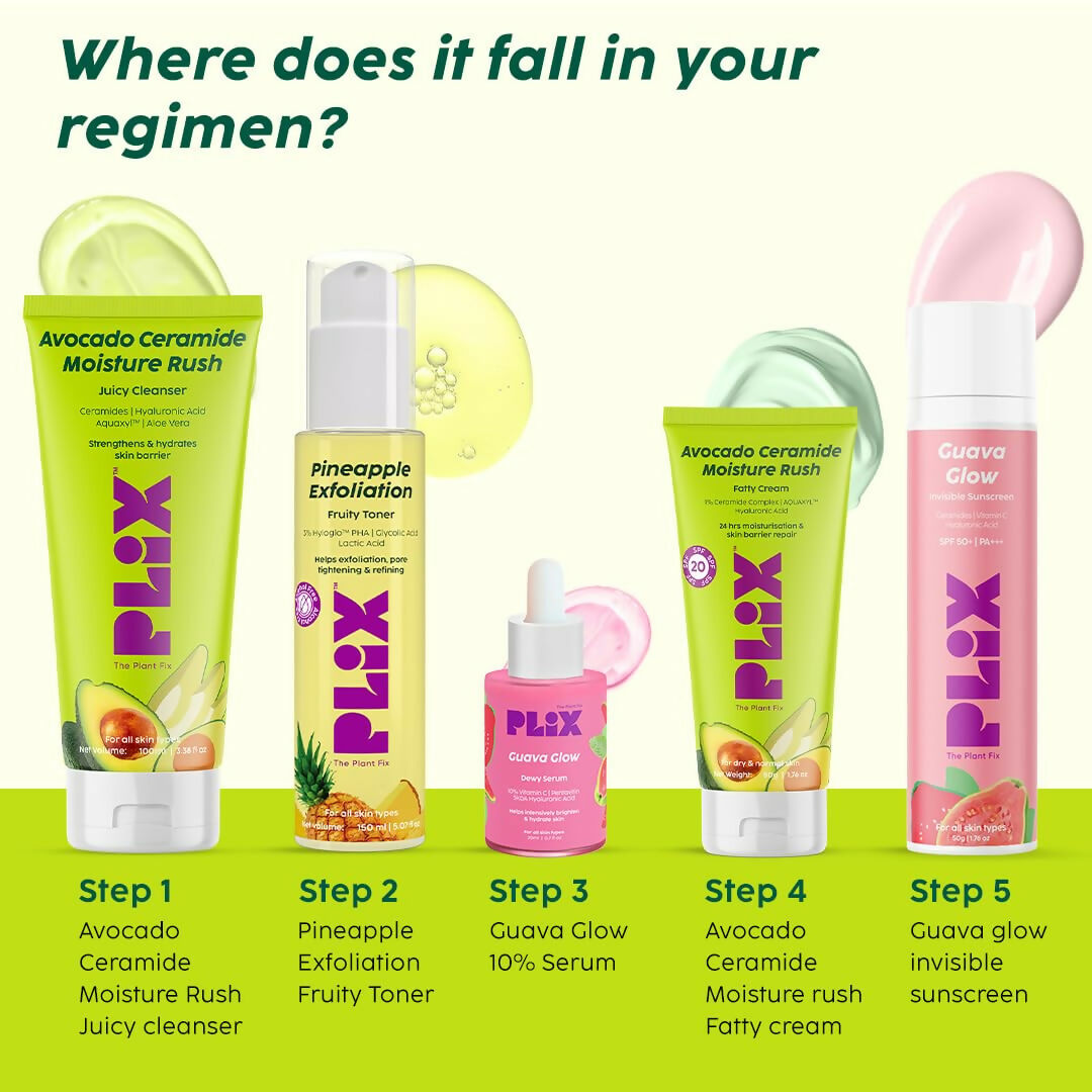 https://cdn.shopify.com/s/files/1/1857/6931/files/QrysbvASiI.jpg?v=1731299771