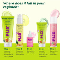https://cdn.shopify.com/s/files/1/1857/6931/files/QrysbvASiI.jpg?v=1731299771