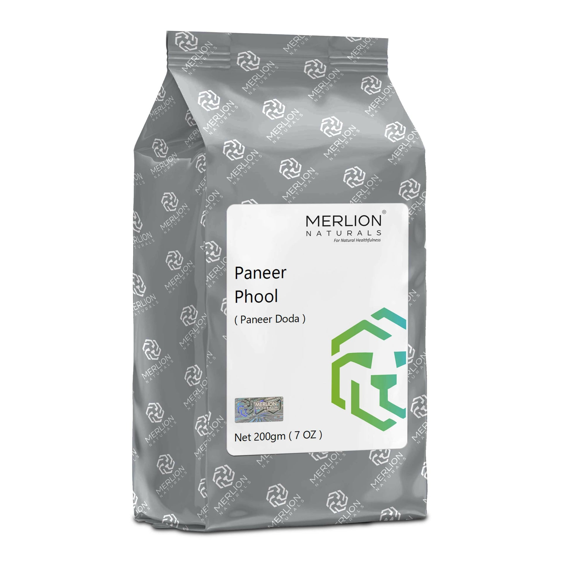 https://cdn.shopify.com/s/files/1/1857/6931/files/QrzwERivwz.jpg?v=1741341299